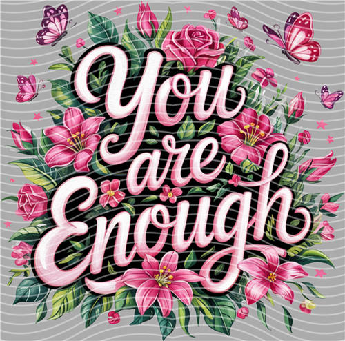 Best selling design-CX 1486